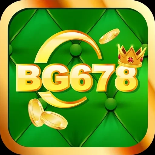 BG678 App