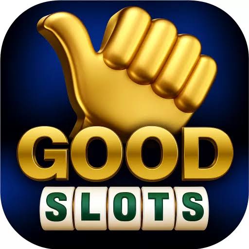 Good Slots App 