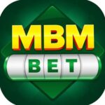 MBM BAT App