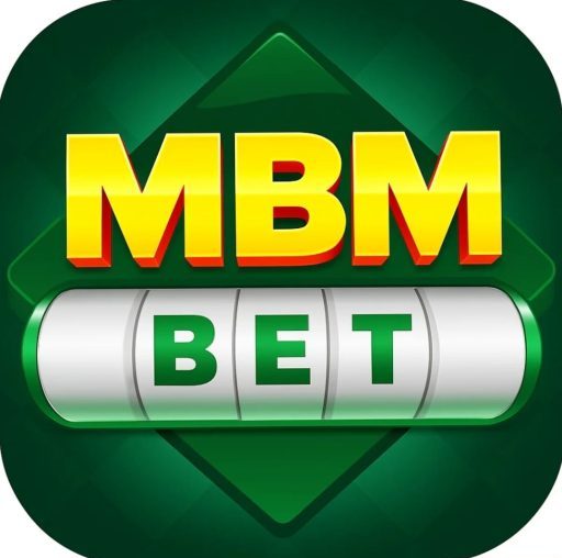 MBM BAT App