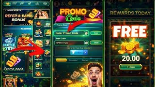 Rummy 77 App 