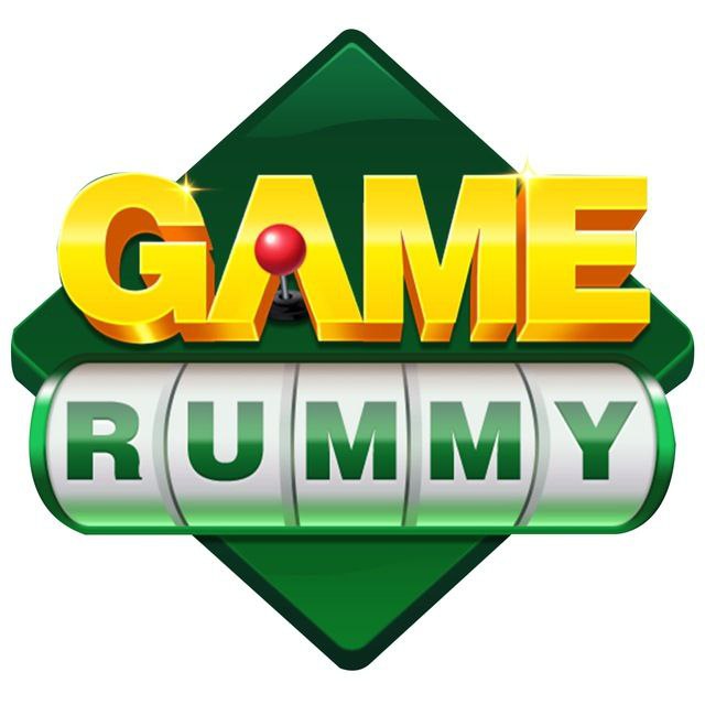Game Rummy App 