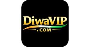 Diwa vip game 