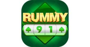 Rummy91 