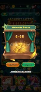 Boss Rummy 