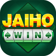 Jaiho Win apk