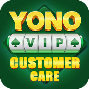 Yono vip app