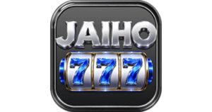 Jaiho 777 vip 