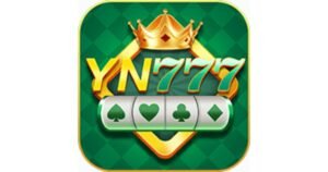 Yn 777 app