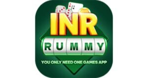 Inr Rummy