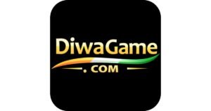 Diwa game
