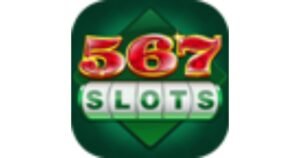 567 slots apk
