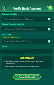 slots winner app