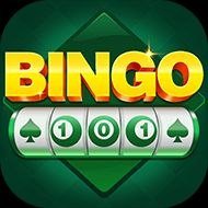 bingo 101 apk