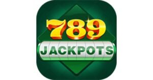 789 Jackpots app