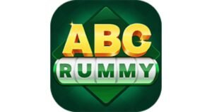 ABC Rummy