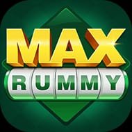 Max Rummy Game 