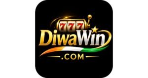 Diwa win
