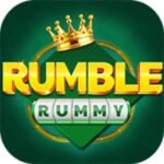 Rumble Rummy apk