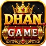 Dhan Game Apk