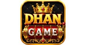 Dhan Game Apk