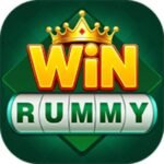 Win RUMMY Apk