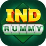 Ind rummy app
