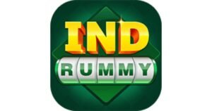 Ind rummy app