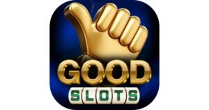 Good Slots