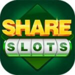 Share slots