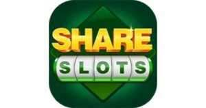 Share slots