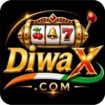 Diwax game