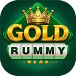 Gold Rummy apk