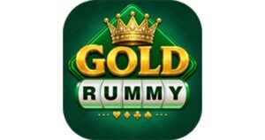 Gold Rummy apk