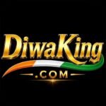 Diwaking apk