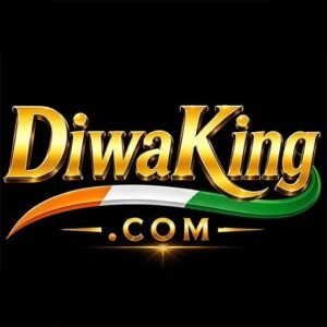 Diwaking apk
